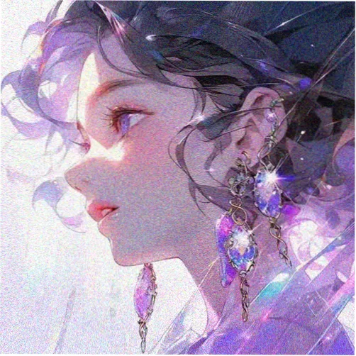奔跑吧兄弟-好好看免费追剧app