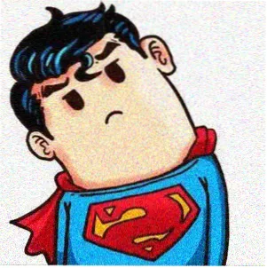 好好看免费追剧app资讯