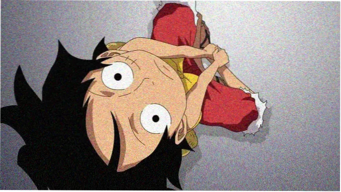 高清电影在线观看-好好看免费追剧