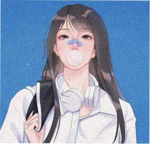 追剧推荐-好好看免费追剧